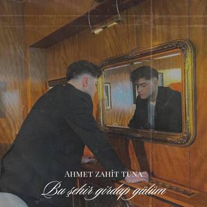 Bu şehir girdap gülüm