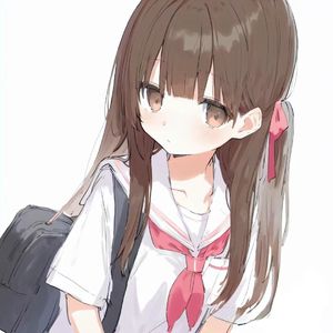 梦里我们相爱vol.4