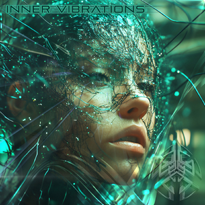 Strange Attractor (Futuro Remix)