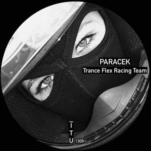 Trance Flex Racing Team
