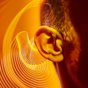 Melodías Sin Fronteras