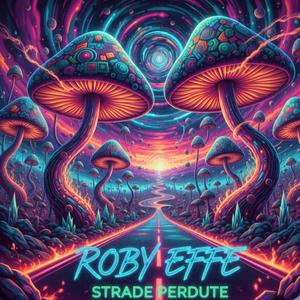 STRADE PERDUTE (Radio Edit)