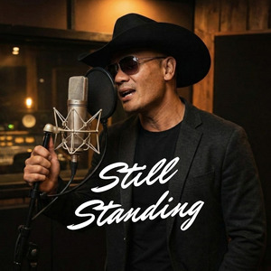 Still Standing