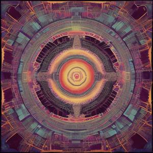 DJ DADI SIJI SLOW BASS