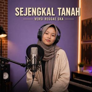Sejengkal Tanah (Reggae Ska Music )
