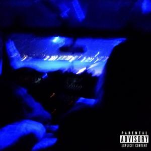 Switching (feat. Tw!nface)