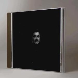 Sıfırdan Başlayalım