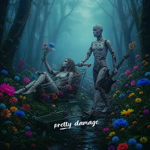 Pretty Damage
