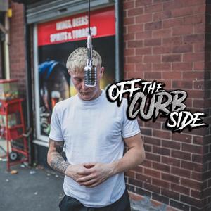 OTC Freestyle (feat. B R4DD)