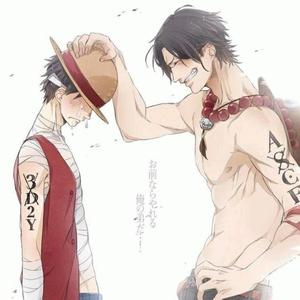 我们之间（翻自 金贵晟）