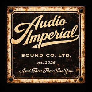 I Will Never Let You Go