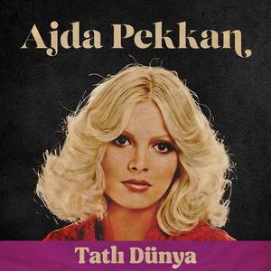 Tatlı Dünya (Asare Tiam Lua Beasme)