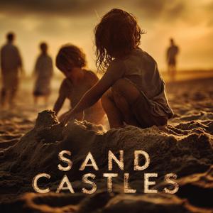 Sand Castles