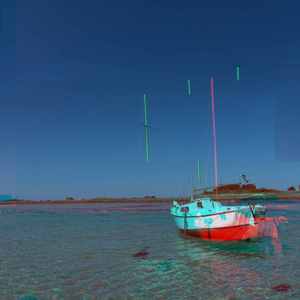 微妙的早上休息心情