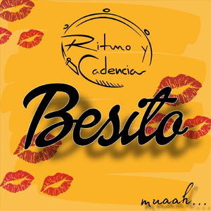 Besito