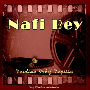 Kalbi Virandır Yanıyor