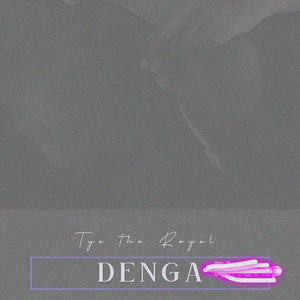 Denga
