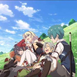 Endless Notes (Instrumental)