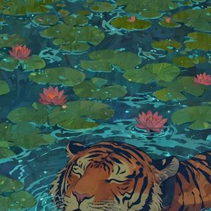 Theme Song of a Century User (Slowed)