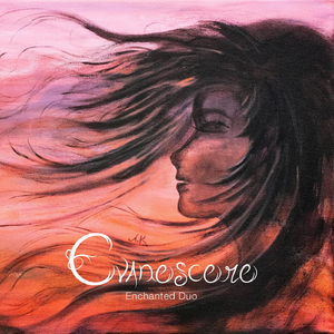 I'll Be the Butterfly