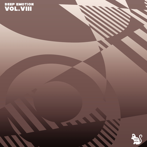 Changes (Original Mix)