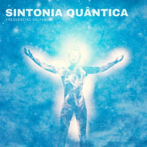 Tons para Equilíbrio dos Chakras