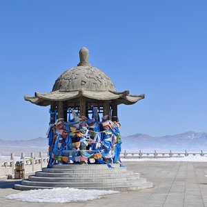 人际如枯叶易脆