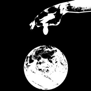 Ядерное оружие