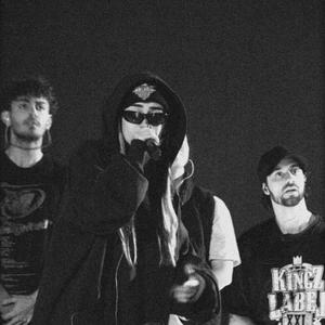 Escuchalo (BoomBap Beat)