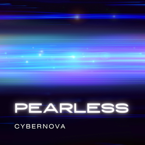 Pearless