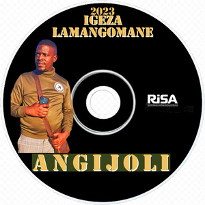 Angijoli