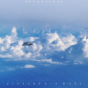 Futuristik