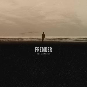 Fremder