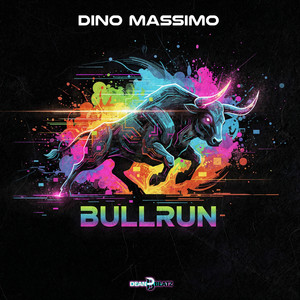 Bullrun (Extended Mix)