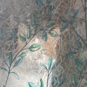 如果有人爱我的所有 我就给他一切