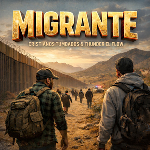 Migrante