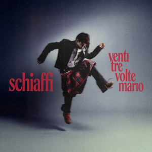 Schiaffi