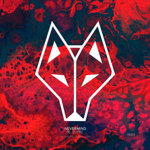 Hard Gold (Original Mix)