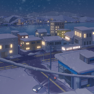 希望____就能____