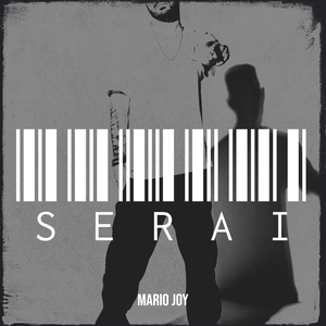 Serai