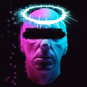 Source Code (Cvpellv x gydra Remix)