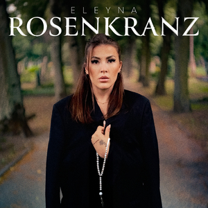 Rosenkranz