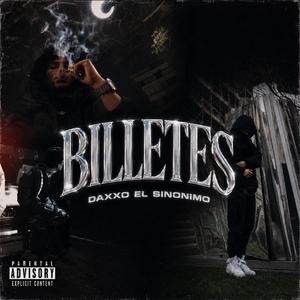 Billetes