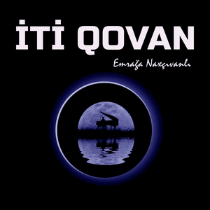 İti Qovan