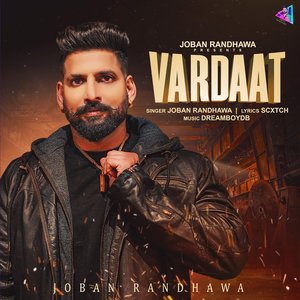 Vardaat