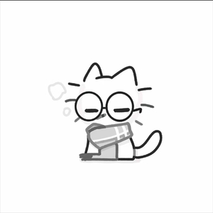 止战之殇