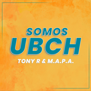 SOMOS UBCH