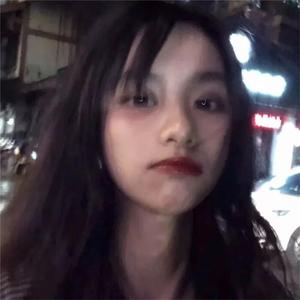 辞九门回忆(抖音DJ版)