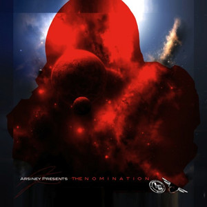 Dry Air (Feat. Kris Kasanova) [Prod. By Arsiney]