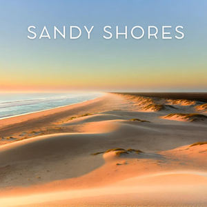 Waves of the Sea, Ocean